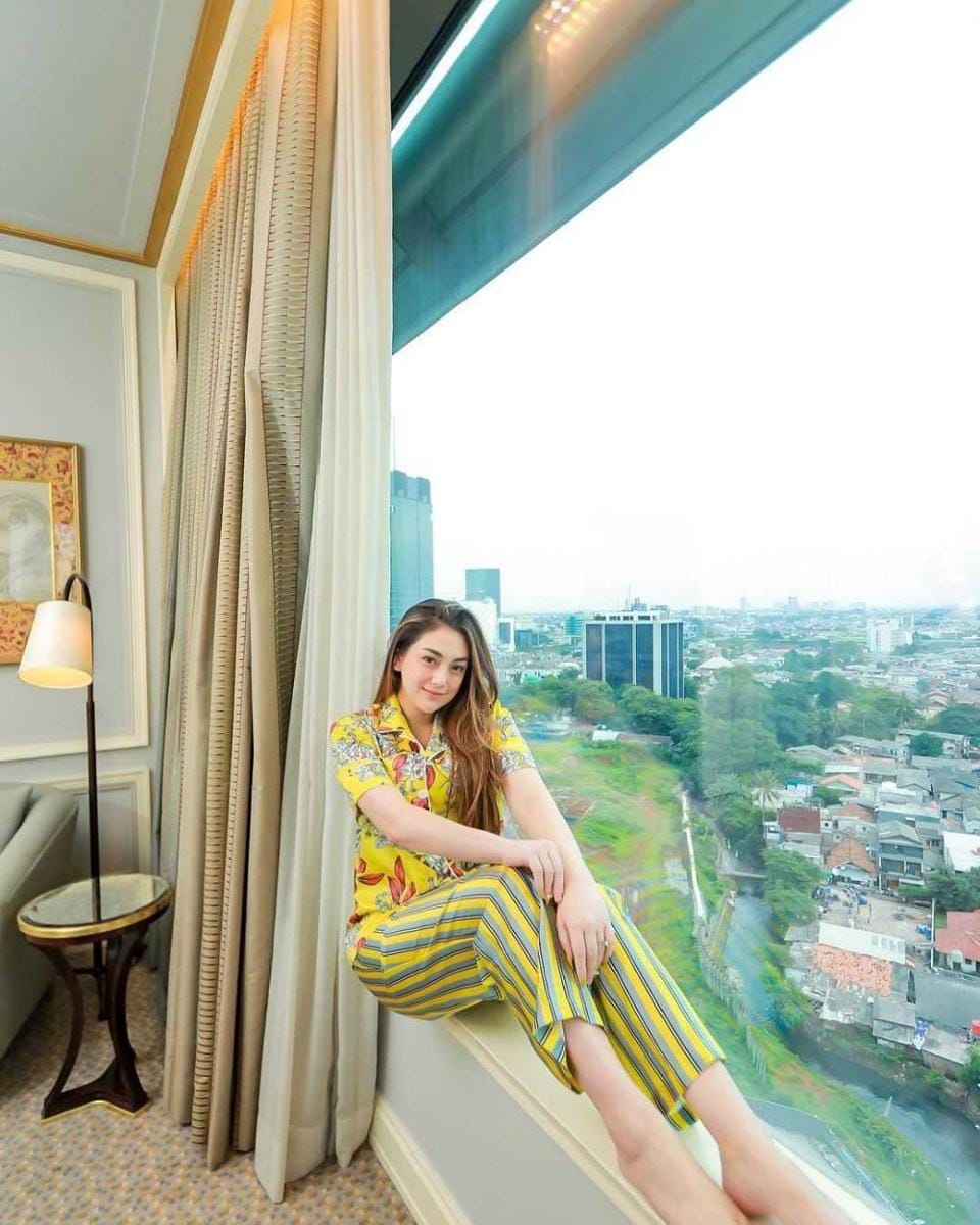 Instagram.com/celine_evangelista