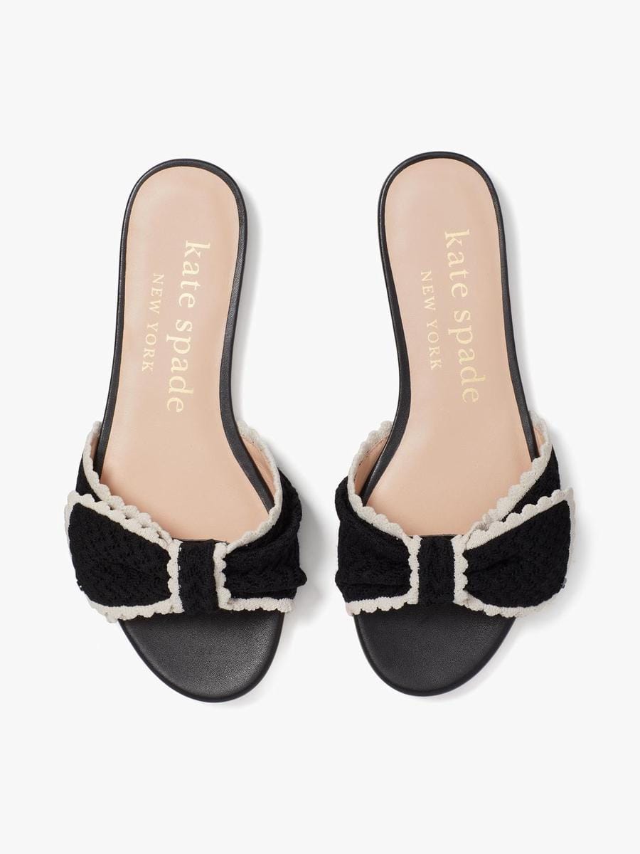 katespade.com