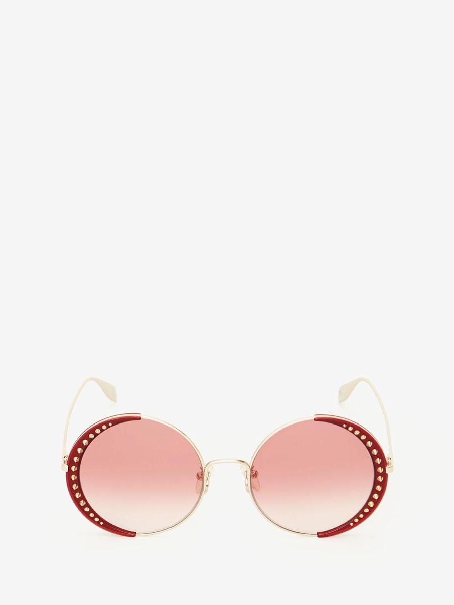 alexandermcqueen.com