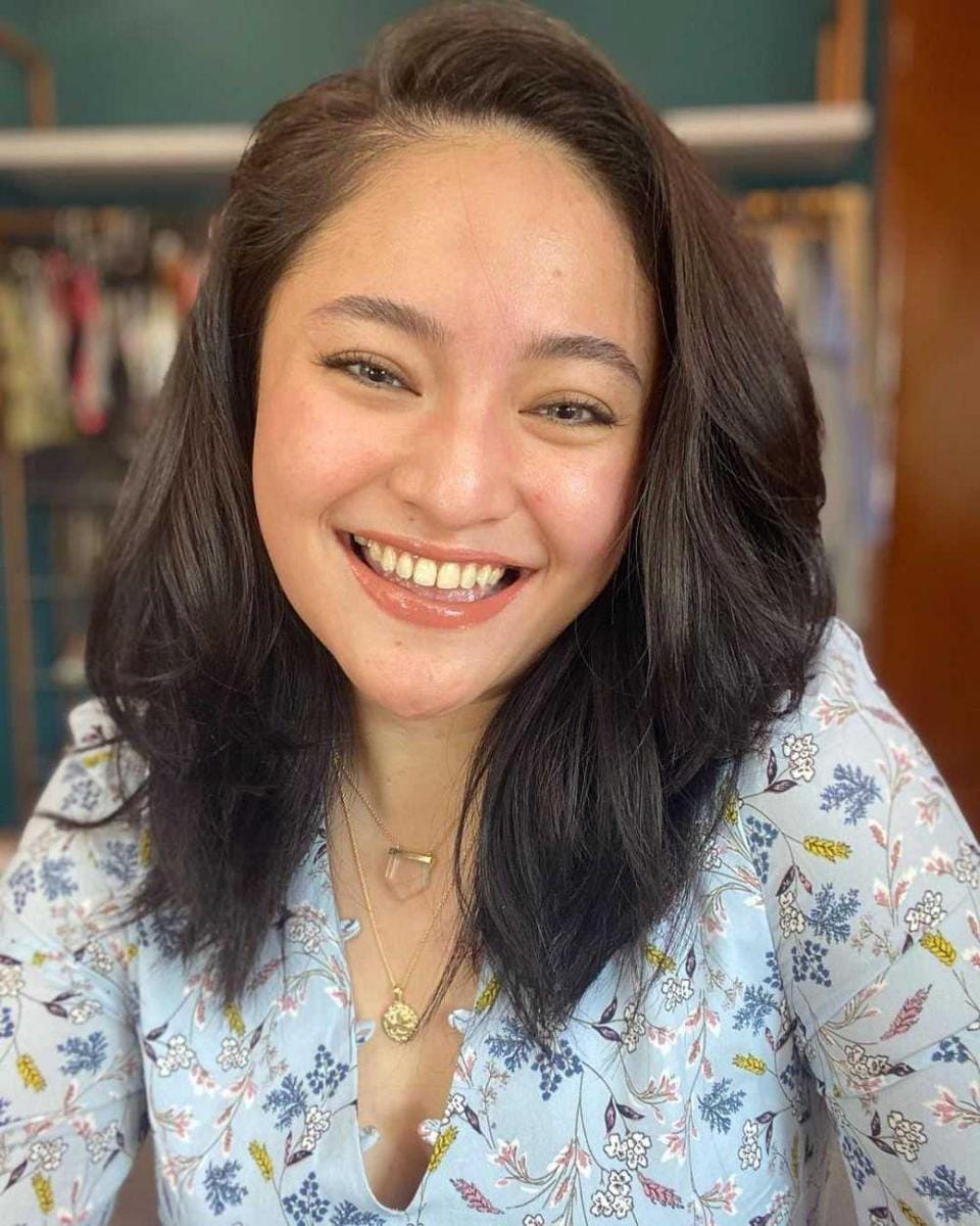 Instagram.com/marshanda99