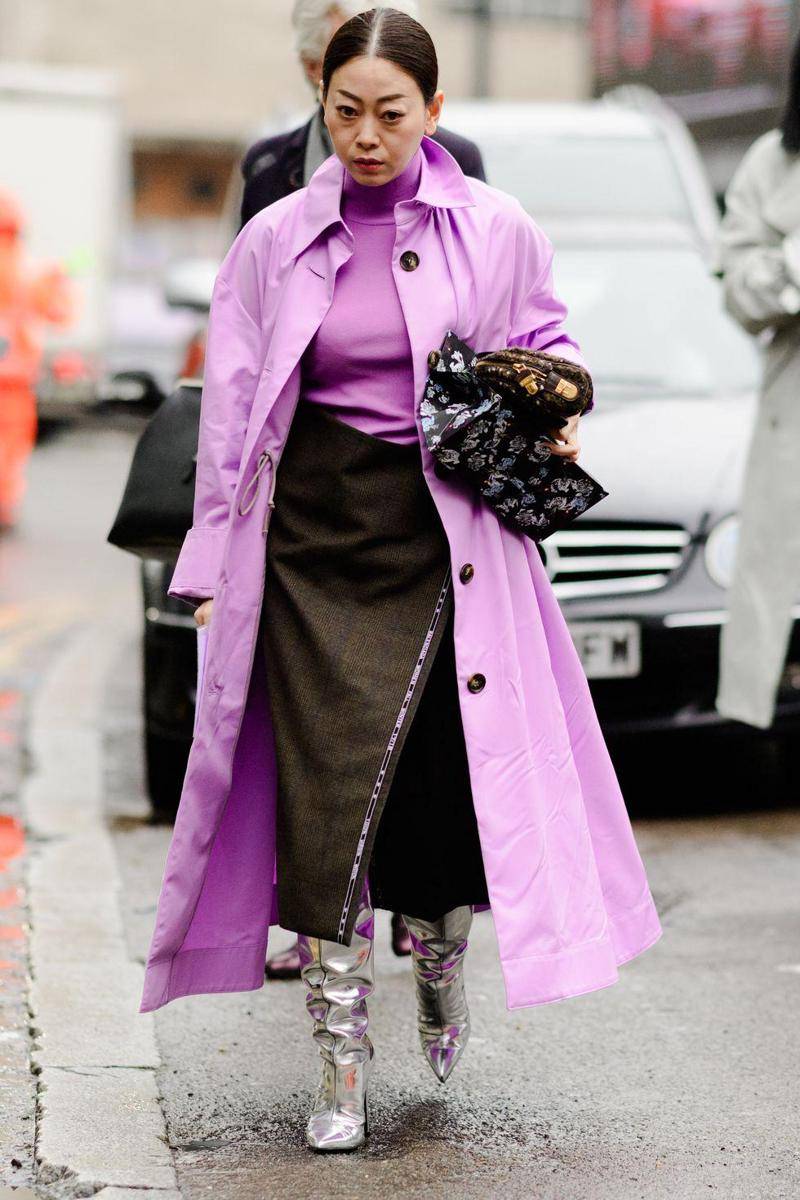 elle.com