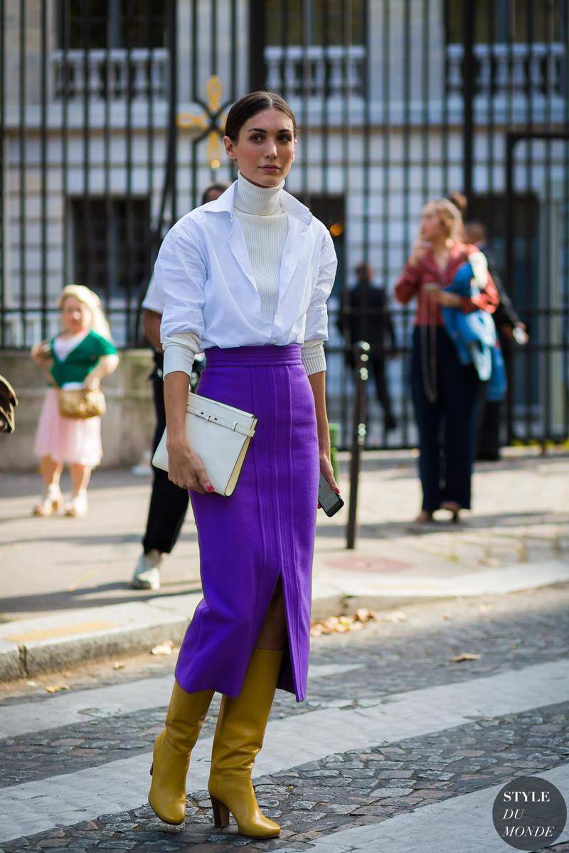 styledumonde.com