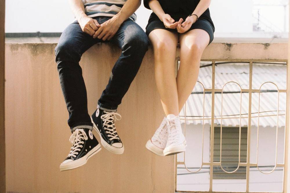 Pexels.com/Durong Nhan