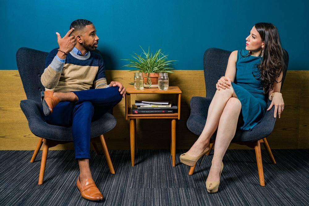 Pexels.com/Jopwell