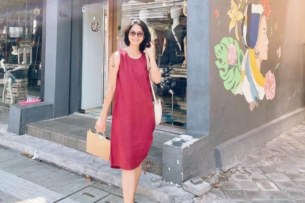 Instagram.com/Prisia