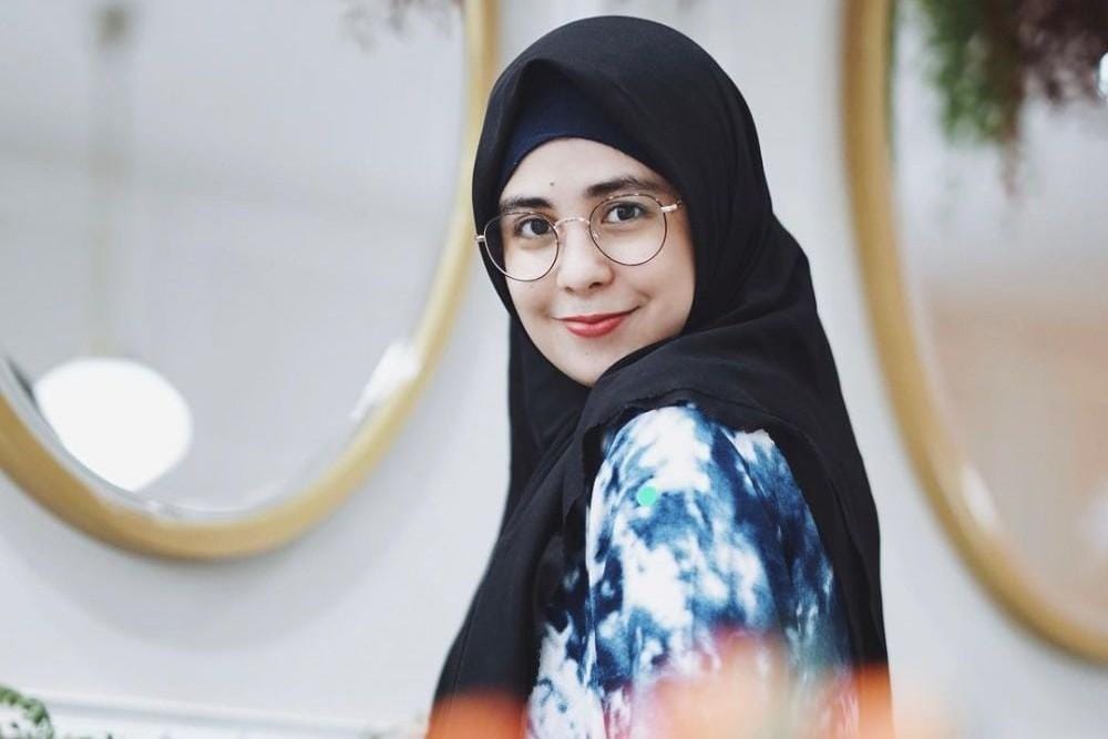 Instagram.com/ristytagor