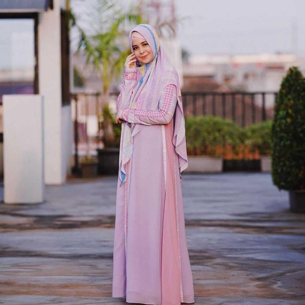 Instagram.com/ristytagor