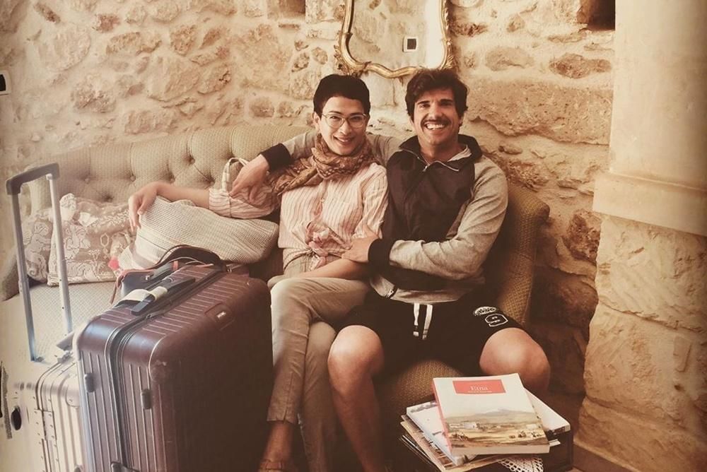 Instagram.com/oscarlawalata