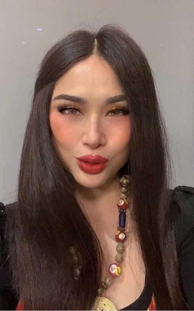 Instagram.com/titidj