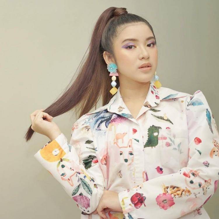 nstagram.com/tiaraandini/