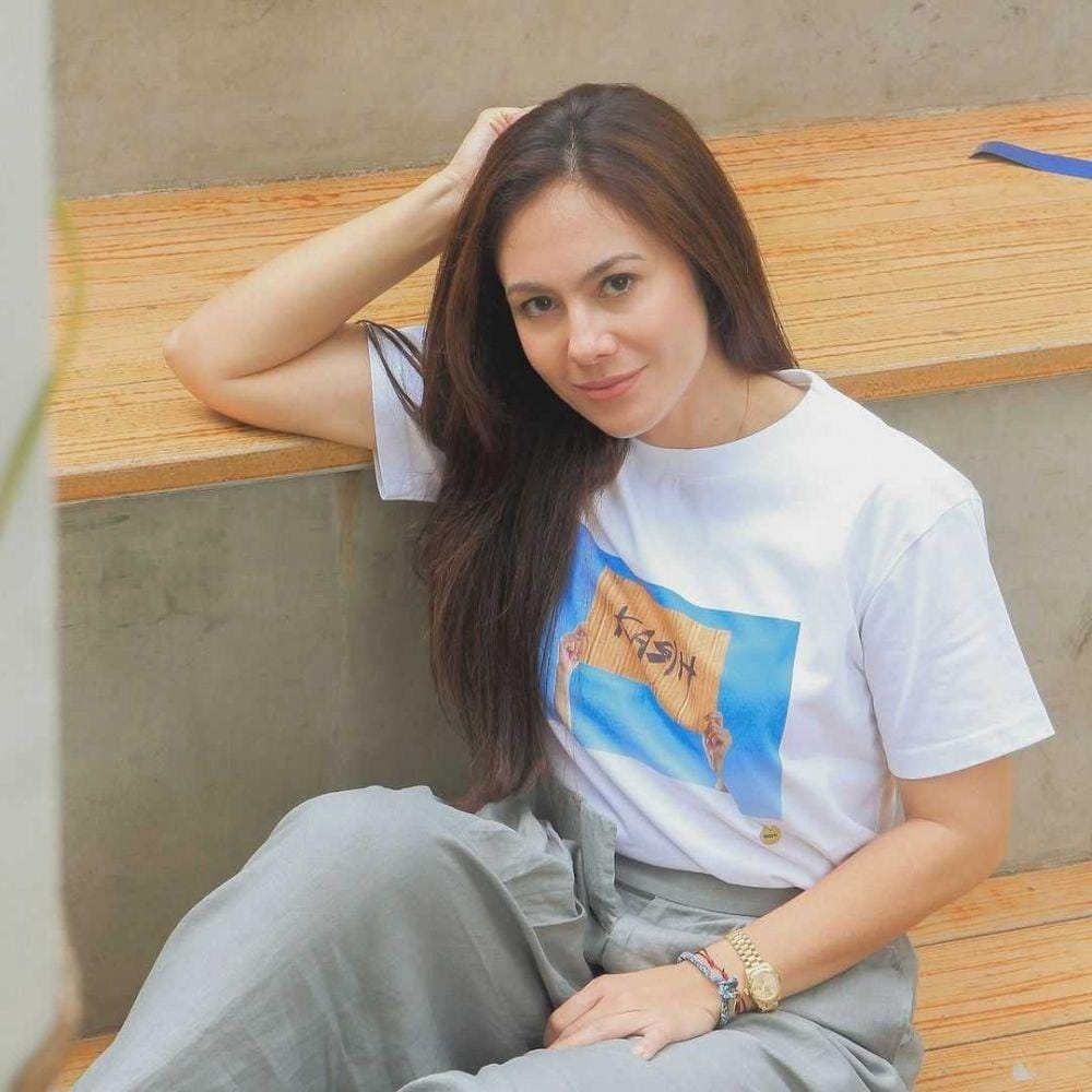 Instagram.com/wulanguritno