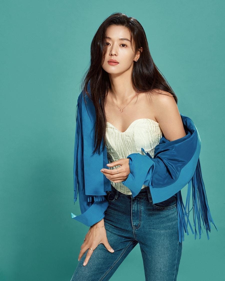 kdramadiary.com