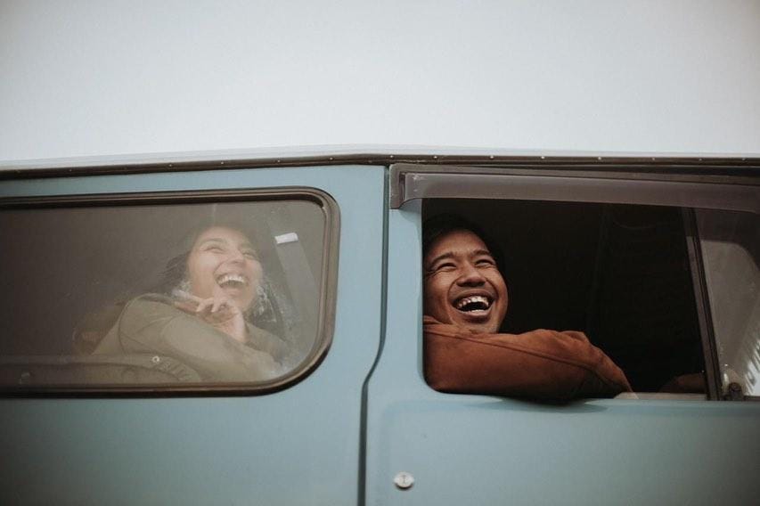 (Arla Productions) Instagram.com/jojosuherman