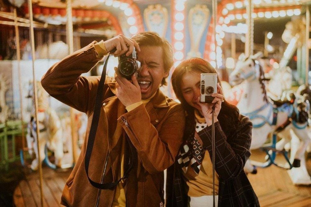 Instagram.com/arlaproductions