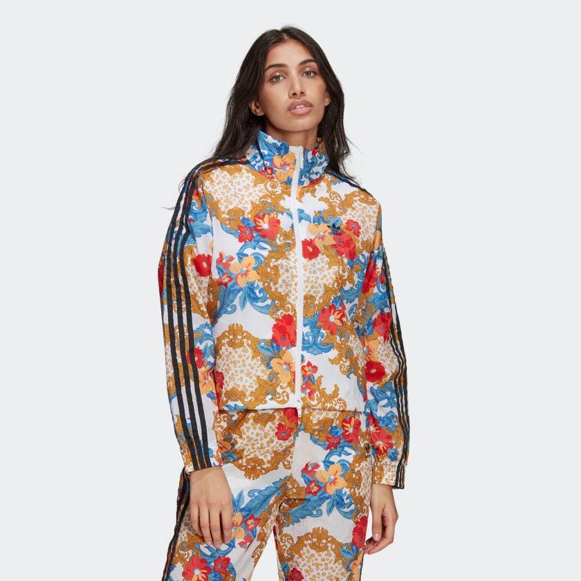 adidas.com