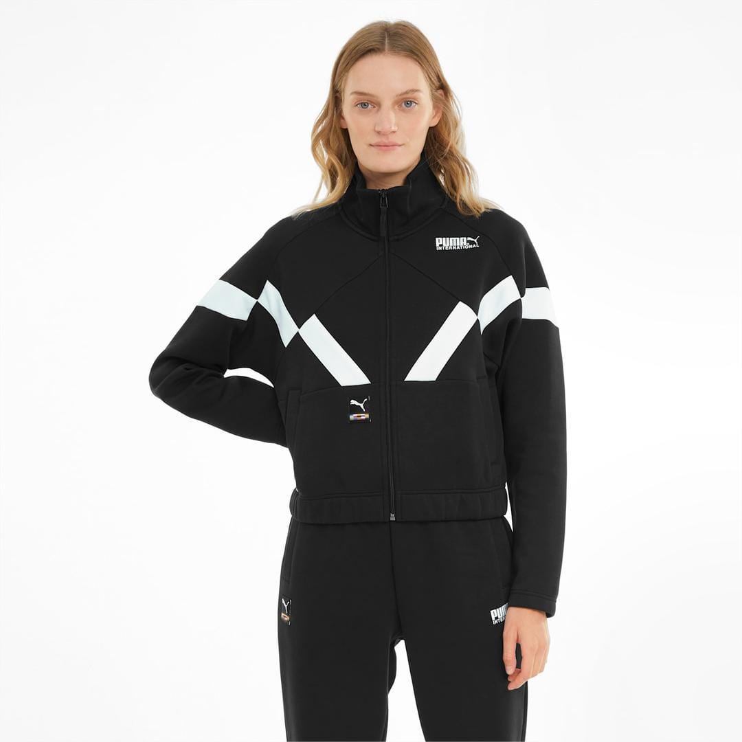 puma.com