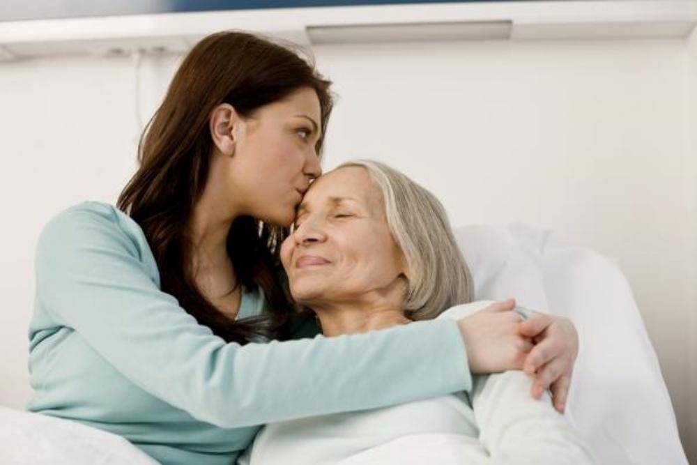 Homecare.com