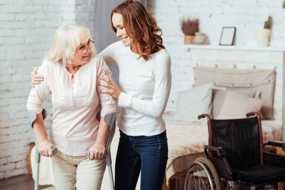 Careconnectionsliveinplacement.com