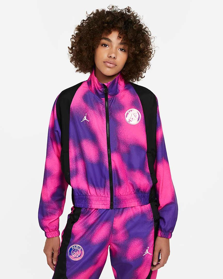 nike.com