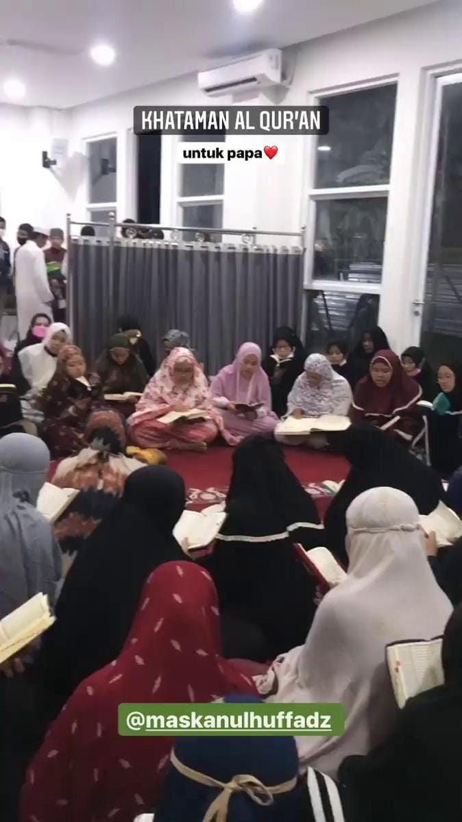 Instagram.com/okisetianadewi