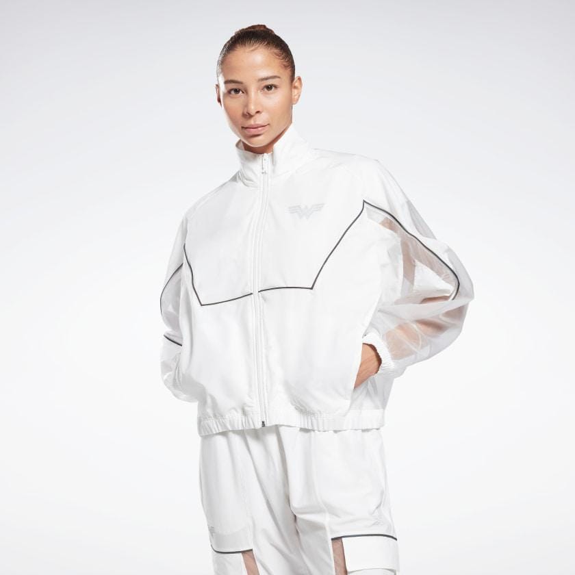 reebok.com