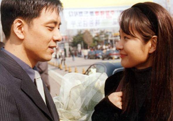koreanfilm.or.kr