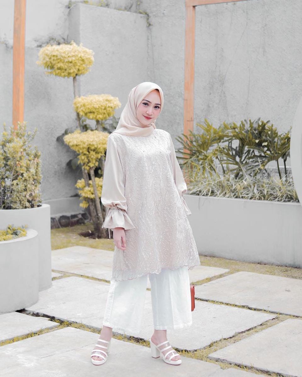 instagram.com/sin.sr