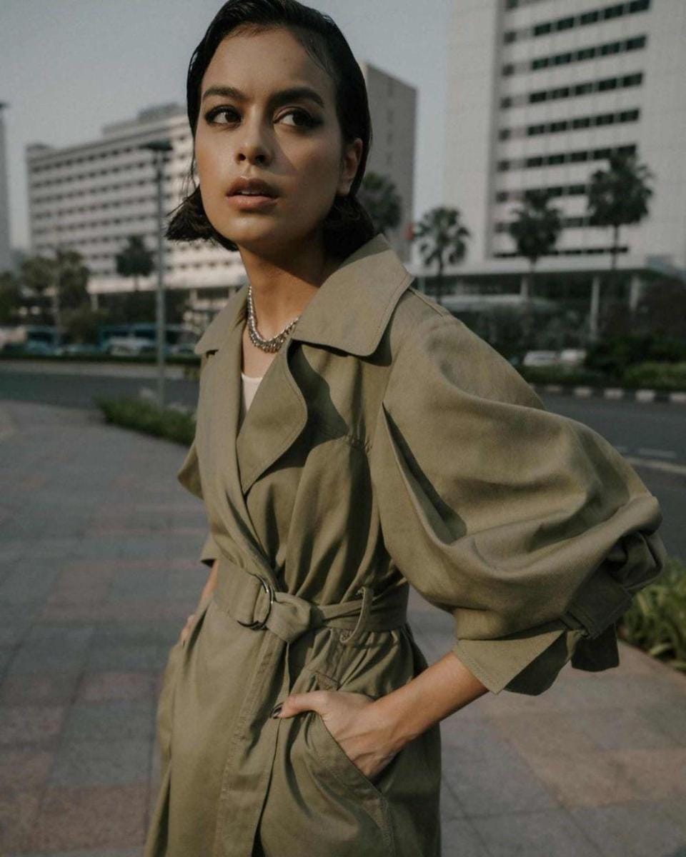 instagram.com/evacelia