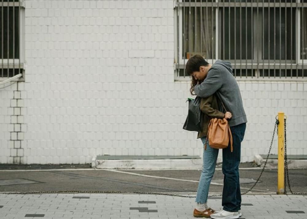 Film Sweet and Sour (Hancinema.net)