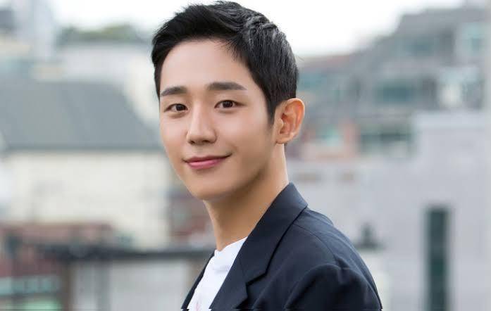 kdramastars.com