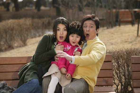 forums.soompi.com