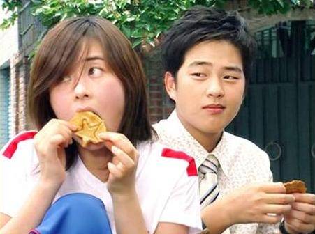 hancinema.net
