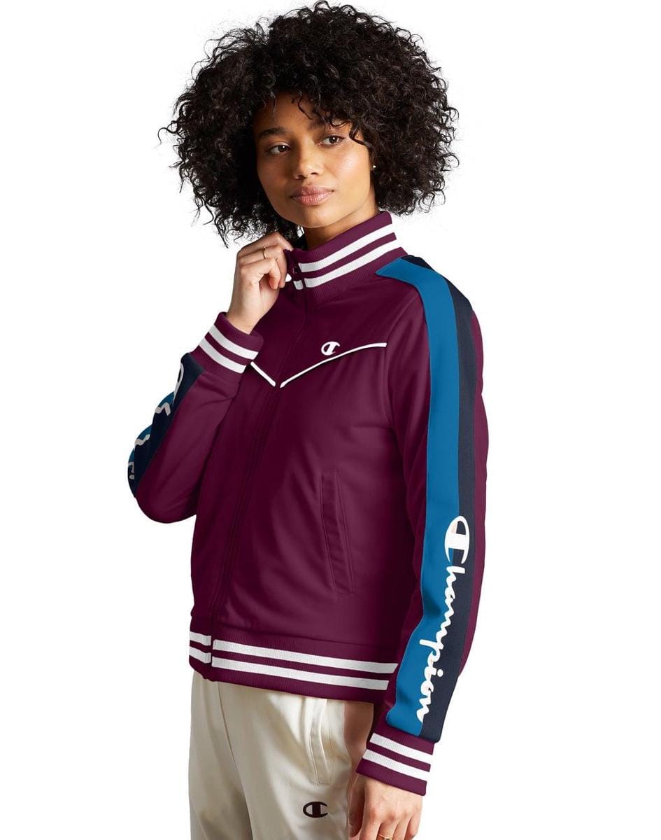champion.com