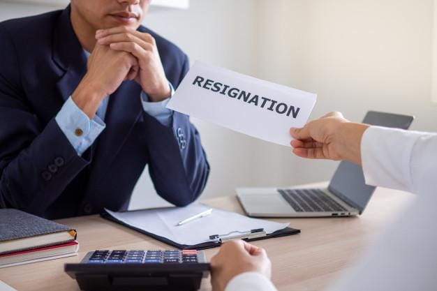 freepik.com/ shisuka