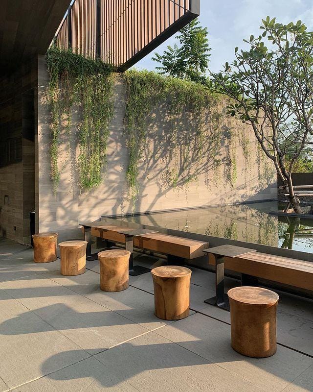 instagram.com/ rositajalanjalan