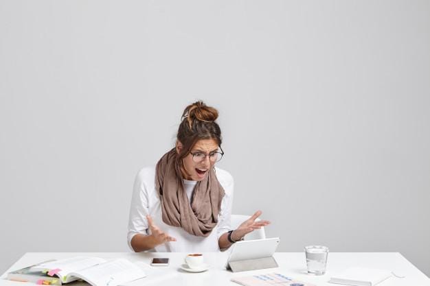 freepik.com/ wayhomestudio