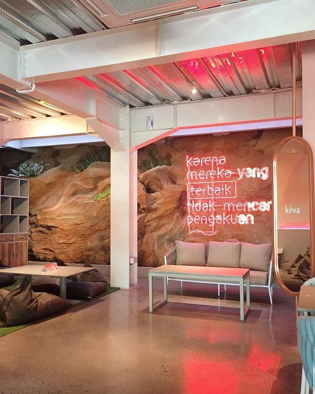 instagram.com/ rositajalanjalan