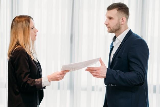 freepik.com/ lgolubovystock