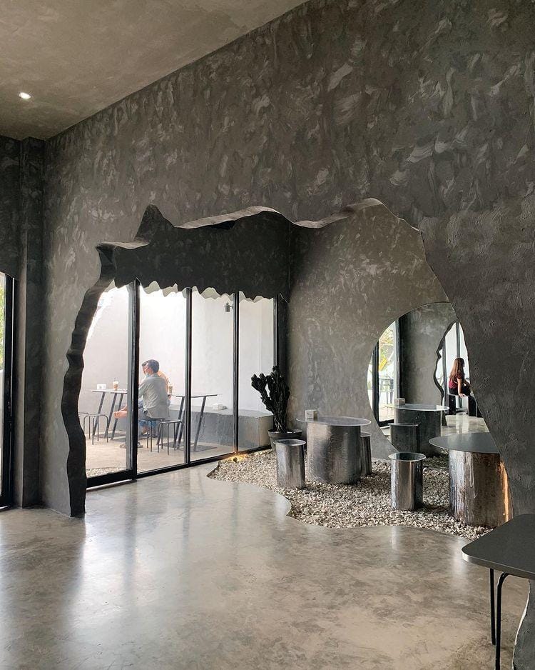 instagram.com/ rositajalanjalan