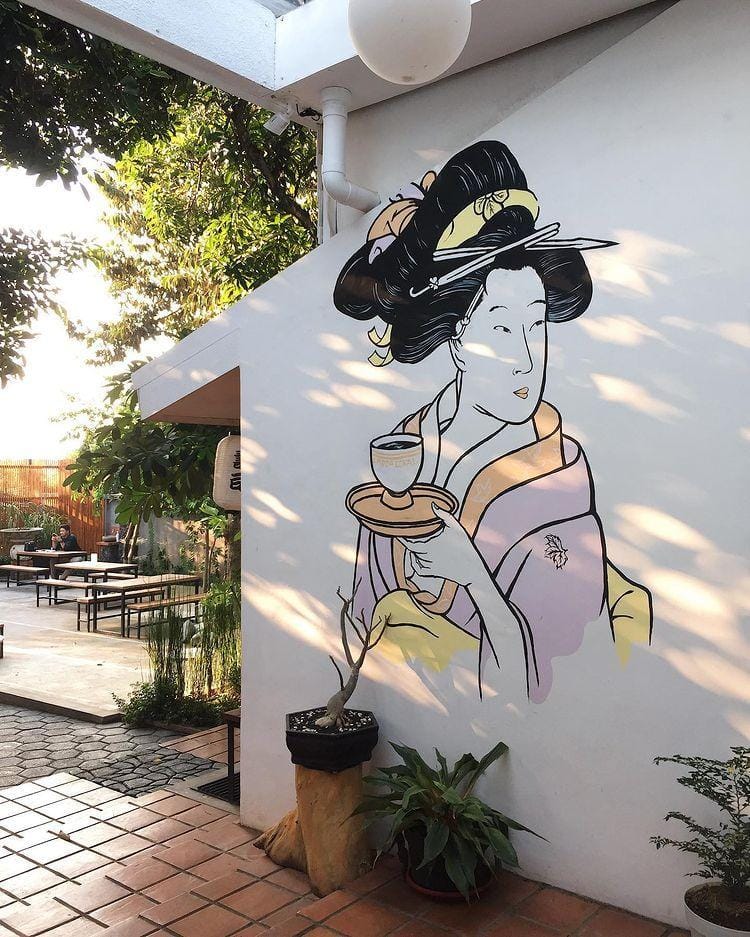 instagram.com/ rositajalanjalan