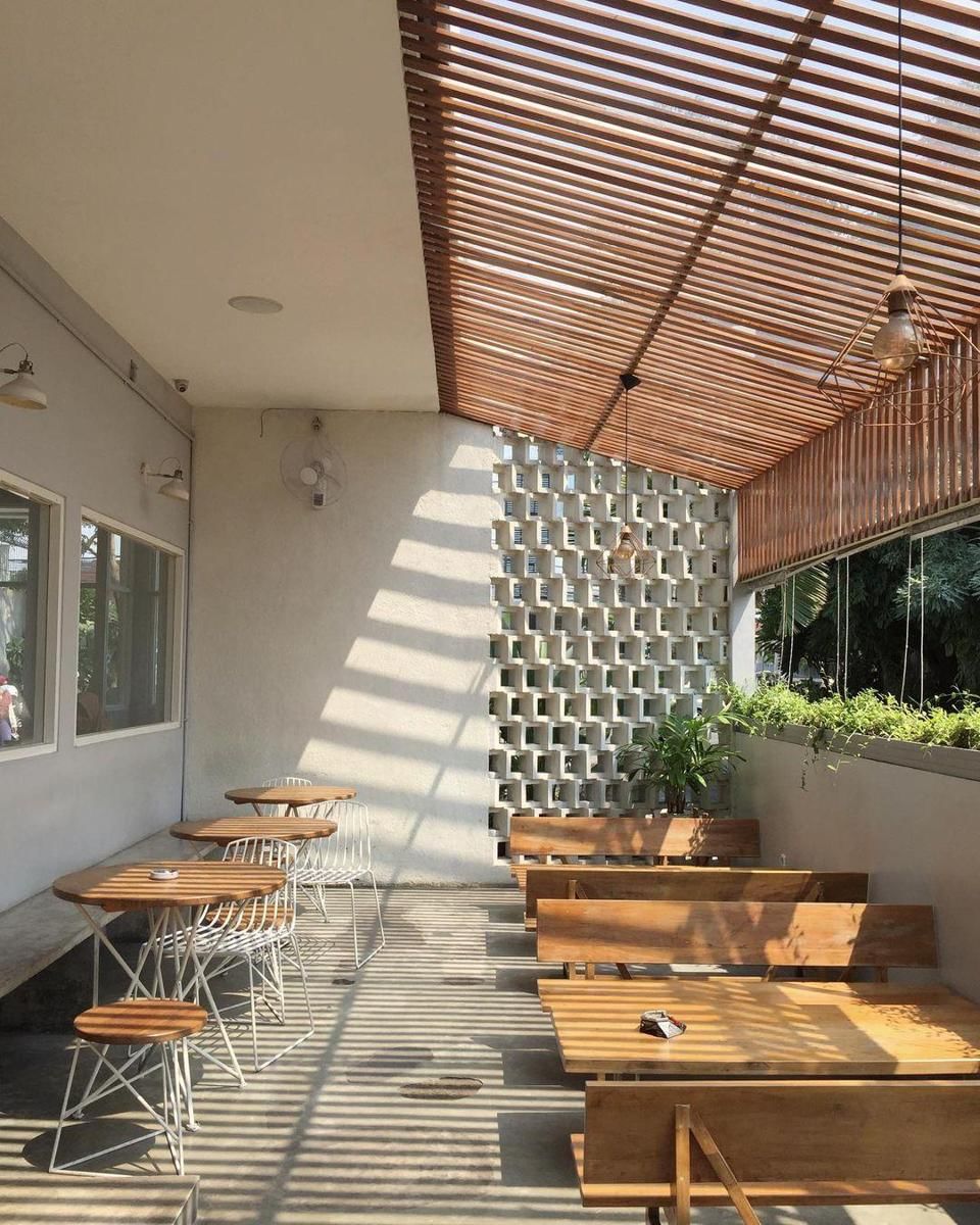 instagram.com/ rositajalanjalan