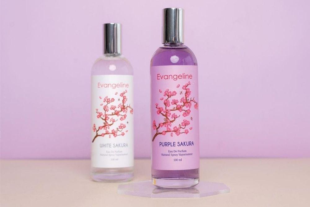 instagram.com/evangeline.id