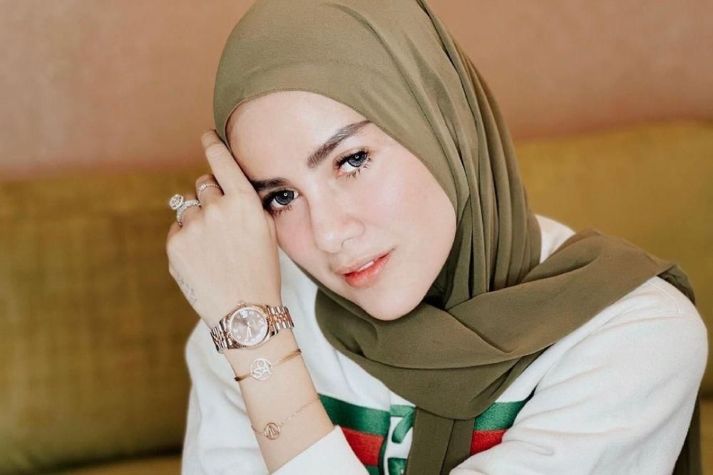 instagram.com/ollaramlanaufar