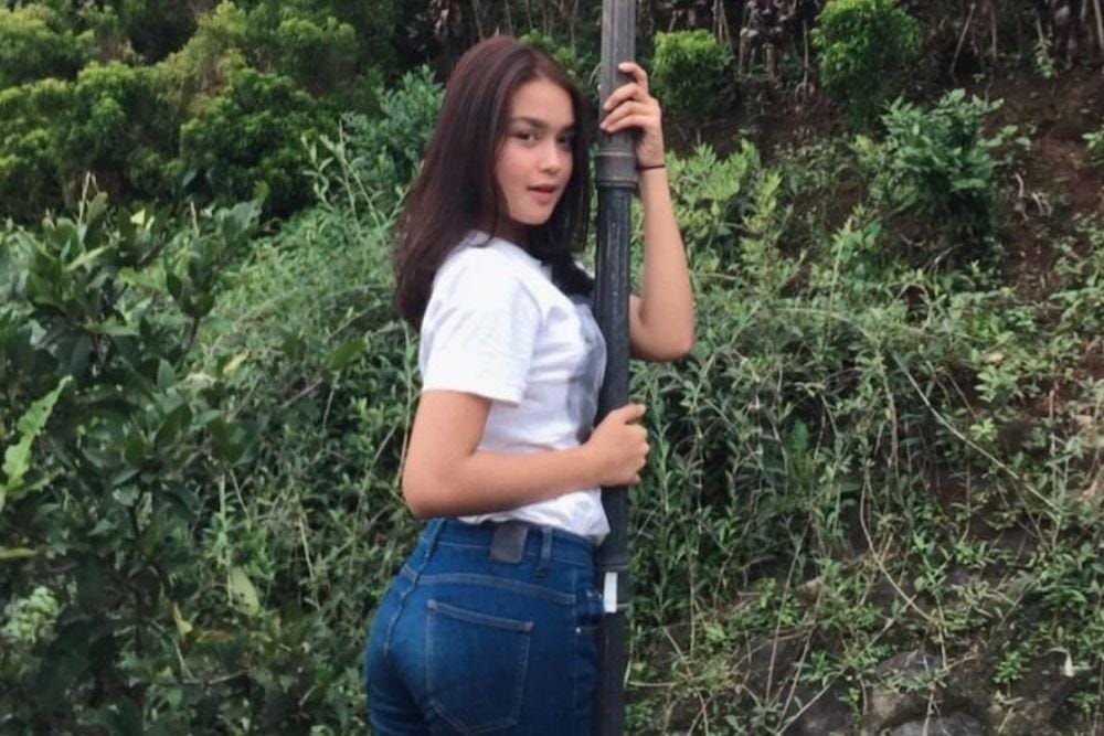 instagram.com/hannakiranaa23