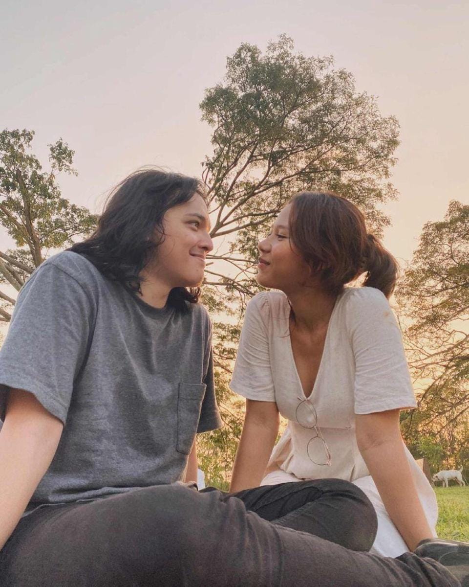 Instagram.com/cakecaine