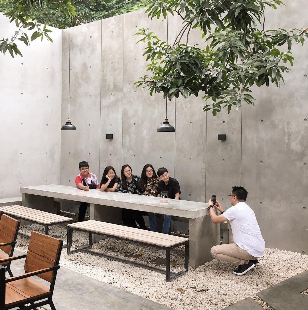 instagram.com/ rositajalanjalan