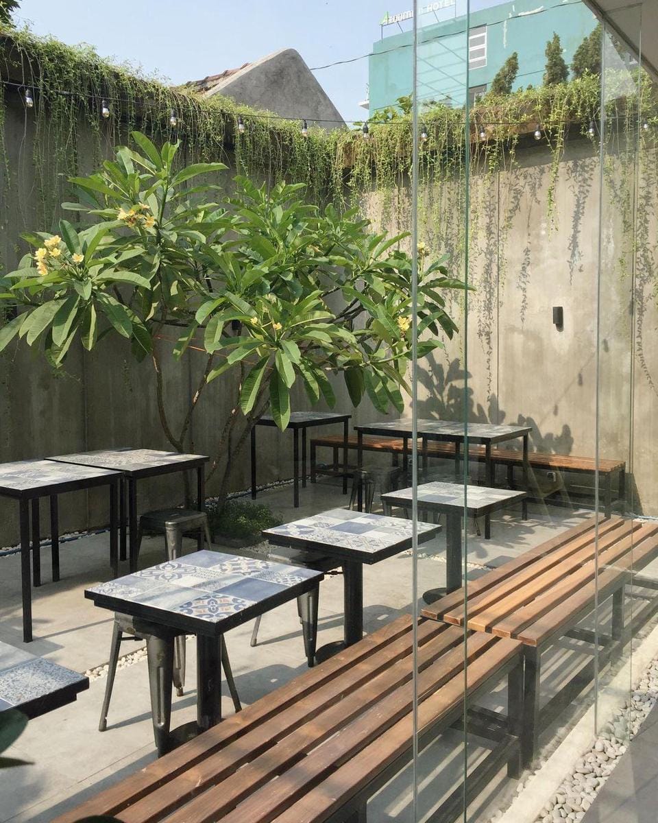 nstagram.com/ rositajalanjalan