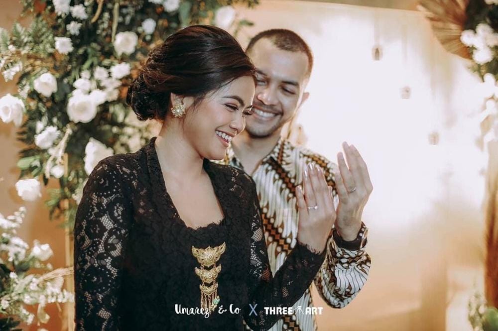 Instagram.com/adritya88