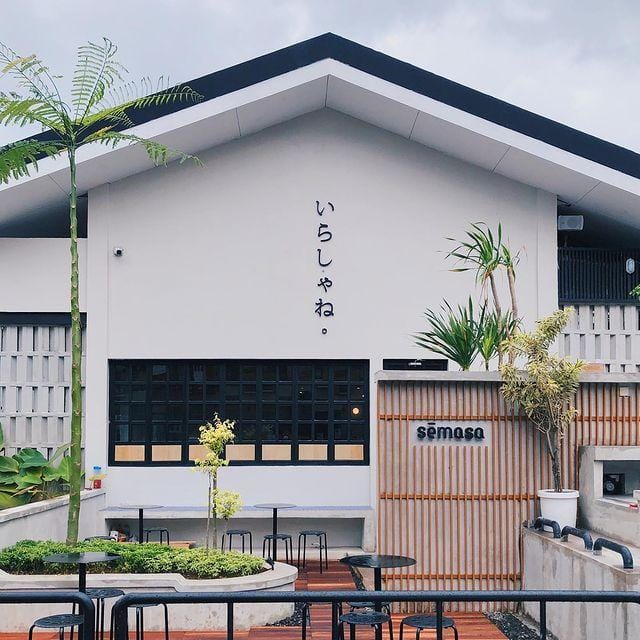 instagram.com/ chdrdeery