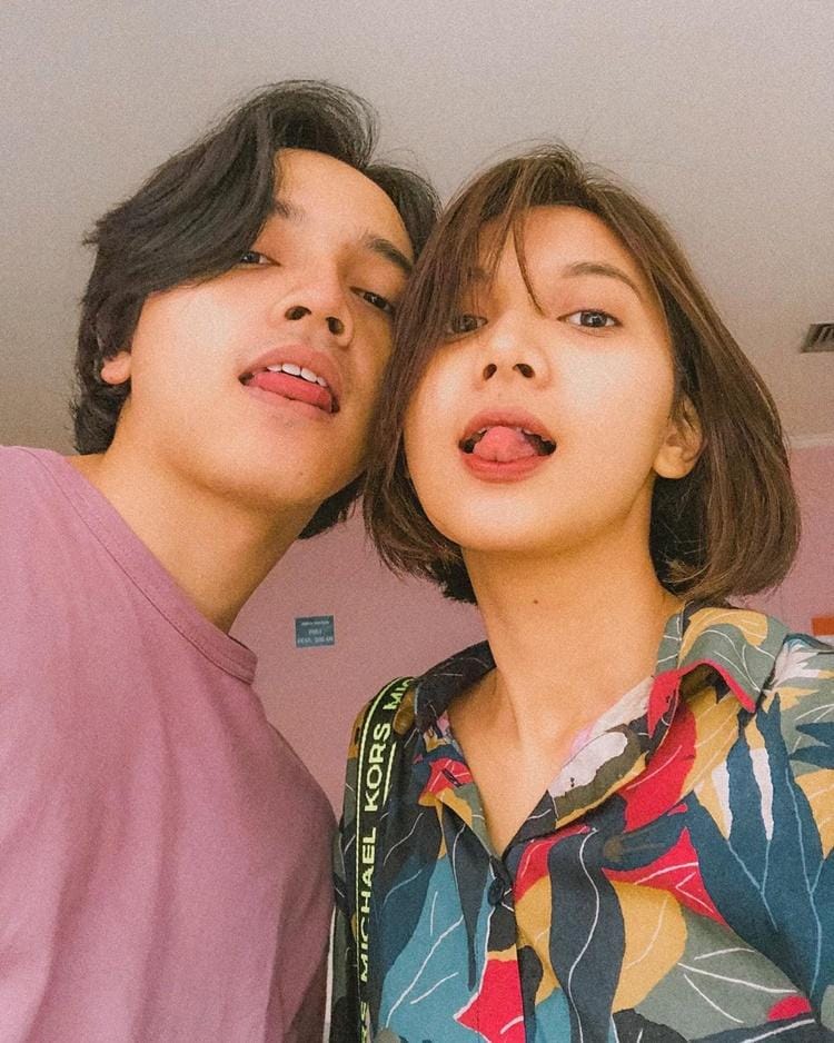 Instagram.com/sheiladaisha